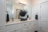 5409 Logan Road - Photo 20