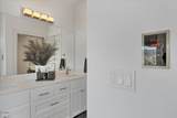 5409 Logan Road - Photo 21