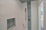 5409 Logan Road - Photo 22