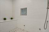 5409 Logan Road - Photo 23