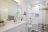 5409 Logan Road - Photo 26