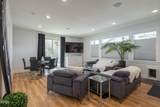 5409 Logan Road - Photo 27