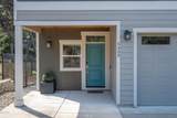 5409 Logan Road - Photo 3