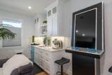 5409 Logan Road - Photo 30