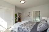 5409 Logan Road - Photo 32