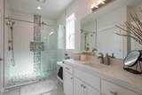 5409 Logan Road - Photo 33