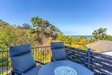 5409 Logan Road - Photo 35