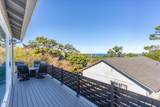 5409 Logan Road - Photo 36