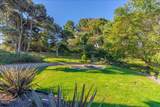 5409 Logan Road - Photo 38
