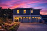 5409 Logan Road - Photo 39