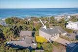 5409 Logan Road - Photo 4