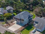 5409 Logan Road - Photo 40