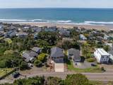 5409 Logan Road - Photo 47