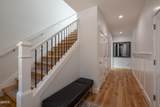 5409 Logan Road - Photo 6