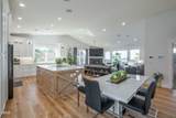 5409 Logan Road - Photo 7
