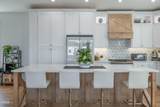 5409 Logan Road - Photo 8