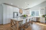 5409 Logan Road - Photo 9