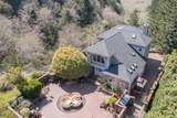 626 Bayview Loop - Photo 1