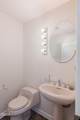 626 Bayview Loop - Photo 10