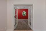 626 Bayview Loop - Photo 11