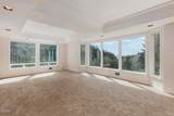 626 Bayview Loop - Photo 13