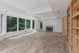 626 Bayview Loop - Photo 14
