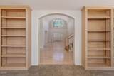626 Bayview Loop - Photo 15