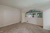 626 Bayview Loop - Photo 16