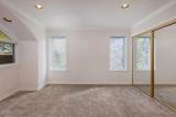 626 Bayview Loop - Photo 17