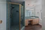 626 Bayview Loop - Photo 18