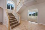 626 Bayview Loop - Photo 19