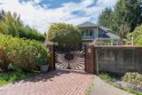 626 Bayview Loop - Photo 2