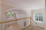 626 Bayview Loop - Photo 20