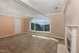 626 Bayview Loop - Photo 21