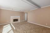 626 Bayview Loop - Photo 23