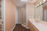 626 Bayview Loop - Photo 24