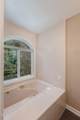 626 Bayview Loop - Photo 25