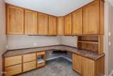 626 Bayview Loop - Photo 26
