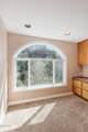 626 Bayview Loop - Photo 27
