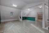 626 Bayview Loop - Photo 29