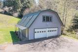 626 Bayview Loop - Photo 30