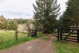 626 Bayview Loop - Photo 31