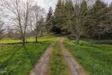 626 Bayview Loop - Photo 32