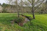 626 Bayview Loop - Photo 33