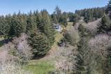 626 Bayview Loop - Photo 34