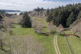 626 Bayview Loop - Photo 35