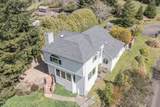 626 Bayview Loop - Photo 36