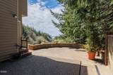 626 Bayview Loop - Photo 37