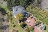 626 Bayview Loop - Photo 38