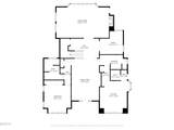 626 Bayview Loop - Photo 39